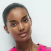 M&S Christmas Pyjamas Selling Fast: 'Fantastic and Fun' Food-Themed Set