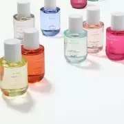 M&S Slashes 50% Off 9-Scent Perfume Set: Now Just £25