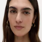 M&S Slashes Price of 'Flattering' Top by 50% in January Sale Rush