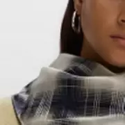 M&S Winter Coat Slashed 50% in Boxing Day Sale, Shoppers Urge 'Buy Now'