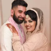 Mum's Christmas plea five years after crash killed 'soulmates' in Solihull