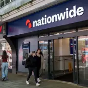 Nationwide Alert: Scam Letters Target Customers with Fake Fixed Rate Offers