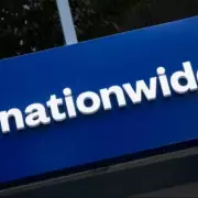 Nationwide Offers £175 Cash Boost for Current Account Switchers