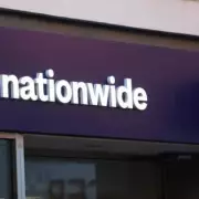 Nationwide Reacts to New £2m+ Council Tax Surcharge from 2028