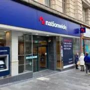Nationwide Scraps £100 Contactless Limit: New Rules for 2025