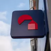 Nationwide to Cut Mortgage Rates in January After Bank of England Move