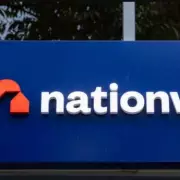 Nationwide Warns Men Over 45 Are Unprepared for Dementia Care Duties