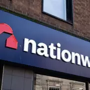 Nationwide's 2026 £100 Bonus: Key March 31 Deadline Confirmed