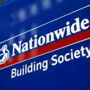 Nationwide's £50 Bonus Cheques Expire in 72 Hours: Act Now