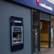 Nationwide's £50 Thank You Cheques Expire on January 1, 2026