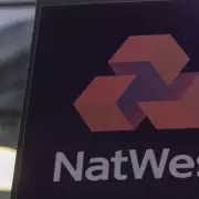NatWest Issues 72-Hour Warning as Six Branches Face Permanent Closure