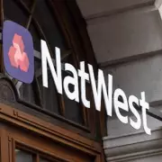 NatWest Signs 4 University Deals to Boost UK Startups & Growth