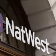 NatWest's 1p Savings Challenge Could Boost Your Balance by £668