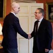 NBA Europe League: Plans Accelerate for Manchester & London Teams