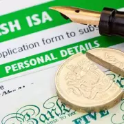 New £12,000 Cash ISA Limit Could Boost Savers by £300,000