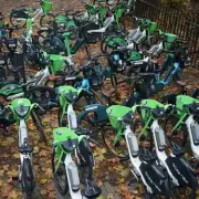 New E-Bike Safety Rules for England: What Riders Need to Know from 2026