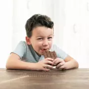 New KitKat Chunky Flavour Rumoured for UK Release in February 2026