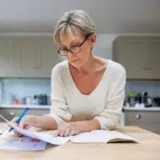 New State Pensioners Face £1,865 Annual Shortfall Without Triple Lock