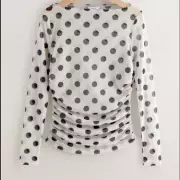 New Year's Eve Superstitions: 9 Midnight Rituals for Luck in 2026