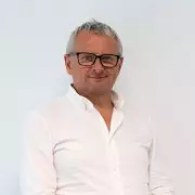 Newcastle's hedgehog lab acquires Edinburgh's Label Sessions in strategic tech deal