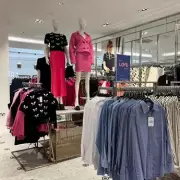 Next in Talks to Acquire Historic Shoe Chain Russell & Bromley