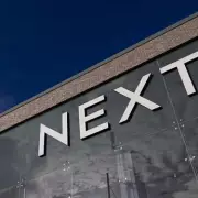 Next Shuts All 500 UK Stores on Boxing Day in Major Sale Shift