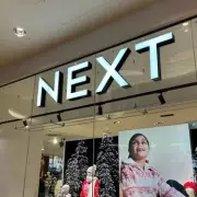 Next's £16 Flare Leggings Hailed as 'Perfect' by Shoppers Who Are Stocking Up