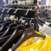 Next's 'Flattering' Sparkle Dress Slashed by 60% in Post-Christmas Sale