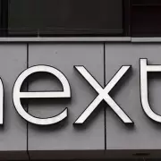 Next's 'Gorgeous' £48 Velvet Bag Shoppers Say 'Looks Way More Expensive'