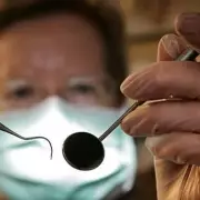 NHS Dentistry Overhaul: New Payment Rules for Emergency Appointments from April 2026