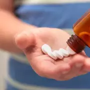 NHS Issues Vital Atorvastatin Guidance for 8 Million UK Patients on Statins