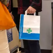 NHS to Offer Free Prescriptions and Dental Care for Under-25 Care Leavers in England