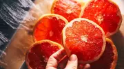 NHS Warning: Grapefruit Risks with Common UK Prescriptions