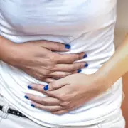 NHS Winter Alert: Unusual Paleness Could Signal Leukaemia