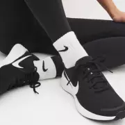 Nike Revolution 7 Trainers: £60 Running Shoes Shoppers 'Always Buy'