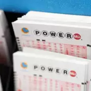 Norwegian man's £97,000 lottery win lasted just 15 minutes due to error