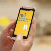 NS&I Alert: Premium Bonds Holders Face Crucial Payout Choice