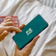 NS&I Reveals Top 100 Premium Bonds Winner Names: David & Susan Lead