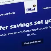 NS&I Urges Premium Bonds Holders to Check Accounts for £1m Winners