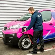 Octopus Energy Expands 'Zero Bills' Homes to Wixams and Tewkesbury