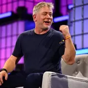 Octopus Energy Powers London's 20,000 Forest E-Bikes with Zero-Carbon Energy