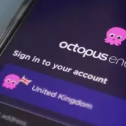 Octopus Energy Slashes Refund Times to 24 Hours for UK Customers