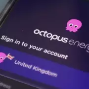 Octopus Energy: Three Simple Habits Can Slash £240 Off Your Energy Bill
