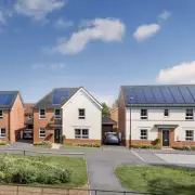 Octopus Energy to Slash Bills to £0 for 100,000 UK Homes by 2030