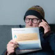 Ofgem's New Rule Could Slash Energy Bills by £100 for UK Households