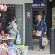 Older State Pensioners to Receive £705 Payment Early Next Week