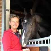 Olympic Horses Valegro and Uthopia Die Together in Final Act of Dignity