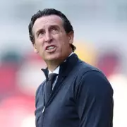 Onuoha: Aston Villa Are Premier League's Best But Title Challenge Unsustainable