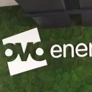 OVO Energy Gives UK Households £360 Saving Boost with Free Energy-Saving Kits