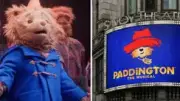 Paddington The Musical: Cast, Songs & How to Get West End Tickets